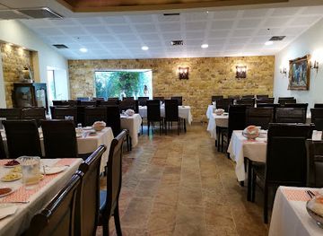 israel/galilee-region/restaurant/tanureen