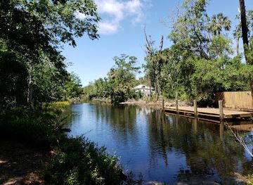 florida/homosassa-springs-wildlife-state-park/restaurant/old-mill-tavern
