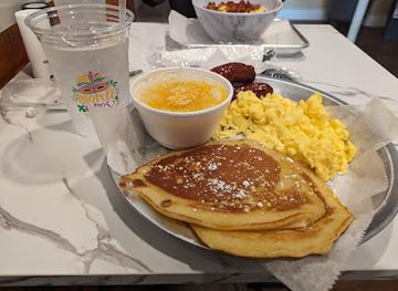 alabama/mobile/restaurant/the-breakfast-spot