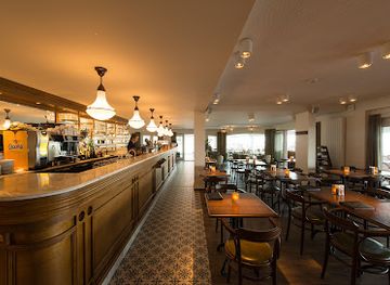 belgium/de-haan/restaurant/brasserie-paname