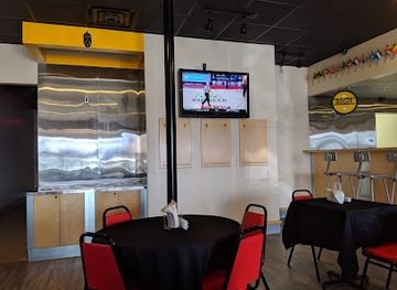 texas/lubbock/restaurant/vizo-s-african-bar-restaurant