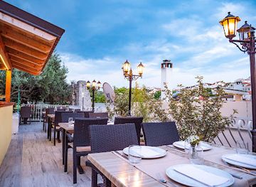 croatia/hvar-island/restaurant/restaurant-faria