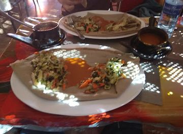 ethiopia/gondar/restaurant/master-chef-restaurant-bar