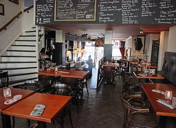 netherlands/delft/restaurant/de-sjees