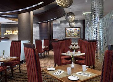 ghana/accra/restaurant/red-red-restaurant