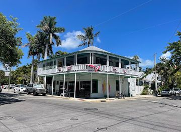 florida/key-west/restaurant/mangia-mangia