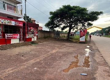 guinea/labe-region/restaurant/chick-kebab-labe