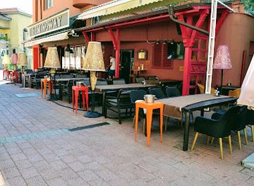 bulgaria/plovdiv-region/restaurant/hemingway-restaurant