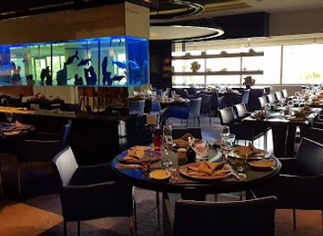 saudi-arabia/al-khobar-corniche/restaurant/fusion-restaurant