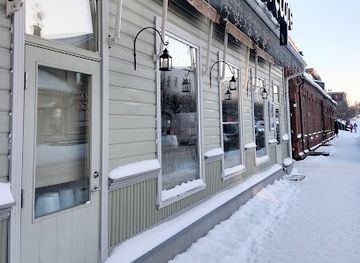 estonia/rakvere/restaurant/euterpe-ou