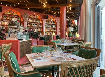 monaco/la-rousse/restaurant/giacomo