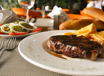 bolivia/la-paz/restaurant/terra