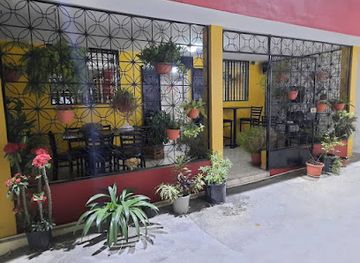 haiti/ouest/restaurant/naniz-restaurant-patisserie