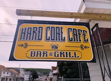 pennsylvania/anthracite-coal-region/restaurant/hard-coal-cafe-2