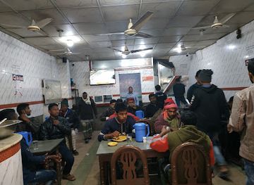 bangladesh/rajshahi/restaurant/salim-hotel-and-restaurent