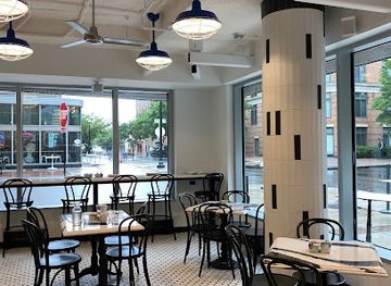 virginia/arlington/restaurant/uncommon-luncheonette