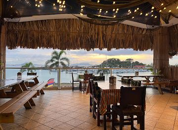 panama/taboga-island/restaurant/sabroso-panama