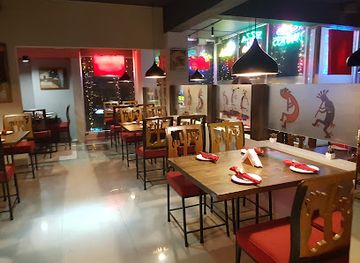 bangladesh/dhaka/uttara/restaurant/the-mesquite-grill