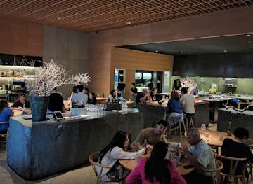 israel/tel-aviv/restaurant/hiba-restaurant