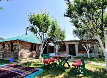 montenegro/biogradska-gora-national-park/restaurant/staro-ognjiste-etno-restoran-i-apartmani