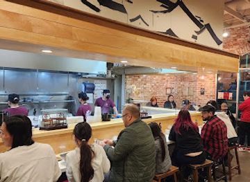 nevada/lincoln-county/restaurant/shang-artisan-noodle