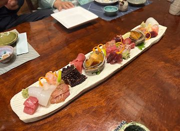 japan/izu/restaurant/matoi