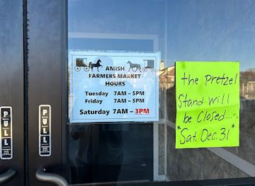 delaware/dover/restaurant/zook-s-corner