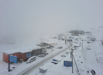 georgia/gudauri/restaurant/restaurant-sadzele