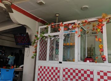 djibouti/tadjoura/restaurant/a-la-brise-de-mer