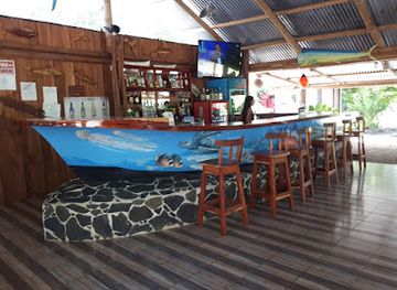 costa-rica/osa-peninsula/restaurant/la-cuna-del-golfo