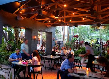 florida/tampa/restaurant/haven