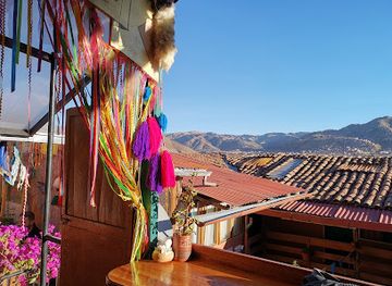 peru/ausangate-trek/restaurant/creperia-backpacker-la-bo-m