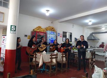 peru/chiclayo/restaurant/restaurant-y-cevicheria-d-brau