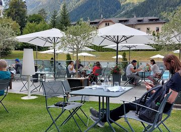 france/chamonix/restaurant/le-matafan