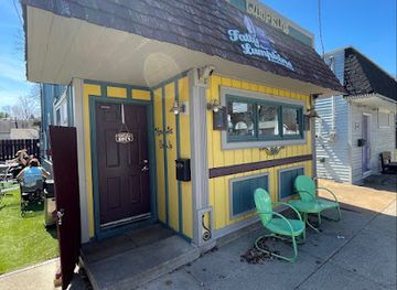 michigan/muskegon/restaurant/fatty-lumpkins-sandwich-shack