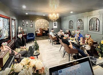 thailand/phetchabun-mountains/restaurant/manggon-cafe-restaurant