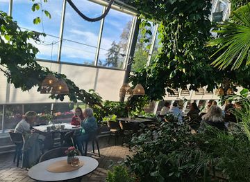 sweden/linkoping/restaurant/tropic-restaurant-cafe