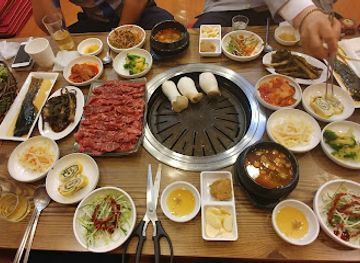 south-korea/gwangju/restaurant/wooraejeong