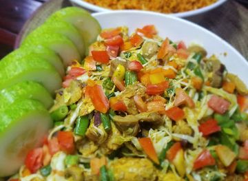 nigeria/uyo/restaurant/incredible-edibles