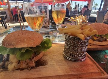 chile/coquimbo-region/restaurant/new-pirats