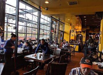 maryland/gaithersburg/restaurant/guapo-s-restaurant