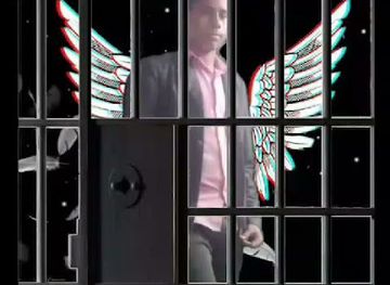 new-caledonia/hienghene/restaurant/sana-asigim-fatma-zeybek