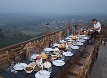 georgia/rabati-castle/restaurant/castle-fortress-restaurant