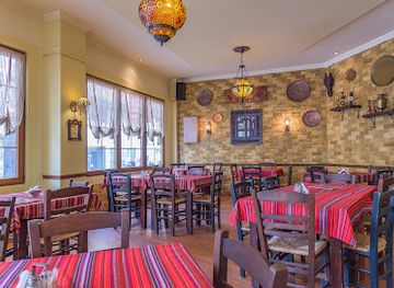 greece/alexandroupoli/restaurant/uu