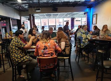 illinois/waukegan/restaurant/wild-west-grill