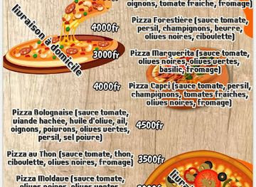 burkina-faso/bobo-dioulasso/restaurant/atelier-du-chef