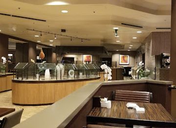 california/anaheim/restaurant/mix-restaurant