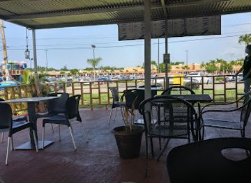 puerto-rico/isabela/restaurant/mi-encanto