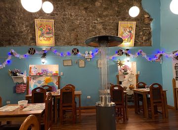 peru/cusco/restaurant/mama-seledonia
