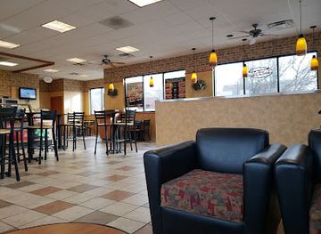 utah/ephraim/restaurant/subway